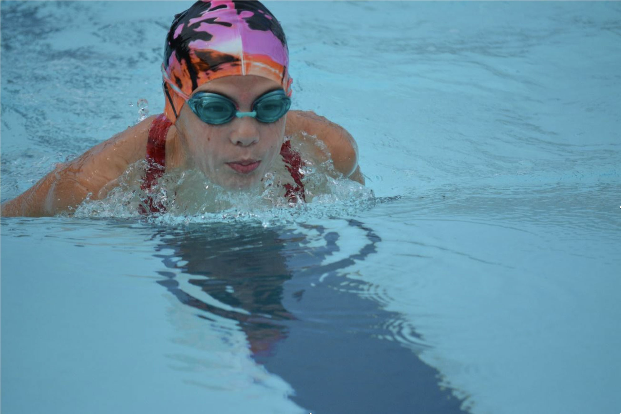 Updates - Waterloo Citizens for a Pool